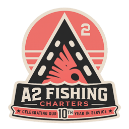 A2 Fishing Charters